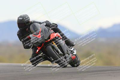 media/Mar-20-2023-Moto Forza (Mon) [[d0bbc59e78]]/3-C Group (Red)/Session 4 (Turn 9)/